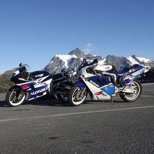 Meet your Posher, Bryant